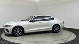Used 2021 Volvo S60 T5 Momentum image 4