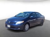 Used 2013 Toyota Corolla LE Special Edition image 2