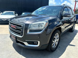 Used 2015 GMC Acadia SLT image 3
