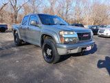 Used 2008 GMC Canyon SLT w/ SLT Preferred Equipment Group image 3