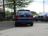 Used 2012 Volkswagen Tiguan SE image 6