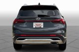 Used 2022 Hyundai Santa Fe Limited image 4