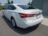 Used 2014 Toyota Avalon XLE Premium image 2