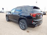 New 2026 GMC Terrain AT4 w/ LPO, Floor Liner Package image 6