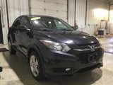 Used 2017 Honda HR-V EX image 6