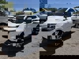 Certified 2022 Chevrolet Equinox LT image 5