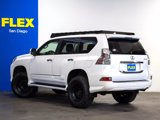 Used 2014 Lexus GX 460 image 3