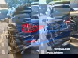 Used 2021 BMW X3 xDrive30i w/ Premium Package image 4