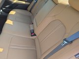 Used 2020 Hyundai Sonata Limited image 5