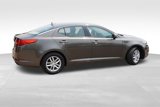 Used 2013 Kia Optima LX image 5