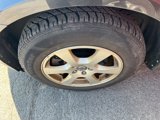 Used 2012 Volvo XC60 3.2 image 3