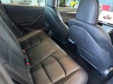 Used 2023 Tesla Model 3 Standard Range image 5
