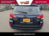 Used 2013 Subaru Outback 2.5i Limited image 4