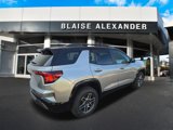 New 2026 GMC Terrain AT4 w/ Convenience Package III image 2