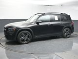 Used 2024 Mercedes-Benz GLB 250 image 4