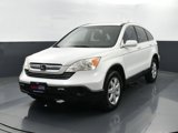 Used 2007 Honda CR-V EX-L image 4