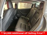 Used 2020 Tesla Model 3 Long Range image 6