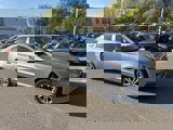 Used 2017 Hyundai Sonata SE image 5