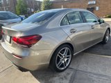 Used 2019 Mercedes-Benz A 220 image 4