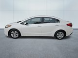 Used 2015 Kia Forte EX image 6