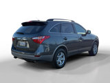Used 2010 Hyundai Veracruz GLS image 5