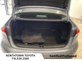 Used 2022 Toyota Corolla LE image 5