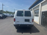 Used 2009 Ford E-250 and Econoline 250 image 4