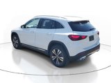 New 2025 Mercedes-Benz GLA 250 image 3