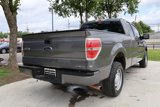 Used 2013 Ford F150 XL image 6