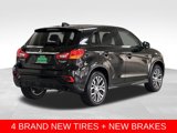 Used 2018 Mitsubishi Outlander Sport ES image 5