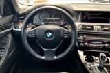 Used 2016 BMW 528i Sedan image 5