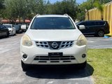 Used 2012 Nissan Rogue SL image 3