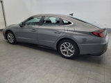 Used 2020 Hyundai Sonata SEL w/ Cargo Package image 3