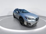 Used 2020 Subaru Crosstrek 2.0i Limited w/ Moonroof Package w/Navigation image 2