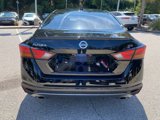 Used 2019 Nissan Altima 2.5 SR w/ SR Premium Package image 5