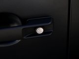Used 2024 Mercedes-Benz G 63 AMG 4MATIC image 6