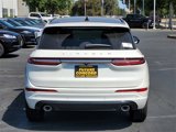 New 2025 Lincoln Corsair Grand Touring w/ Equipment Group 302A image 4