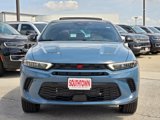 New 2024 Dodge Hornet GT image 2