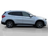Used 2018 BMW X1 xDrive28i w/ Convenience Package image 6