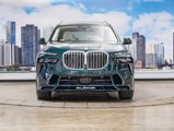 New 2026 BMW ALPINA XB7 image 3