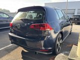 Used 2016 Volkswagen GTI S image 5