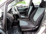 Used 2008 Honda Fit Sport image 4