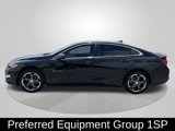 Used 2019 Chevrolet Malibu RS image 3