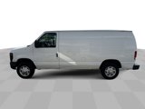 Used 2009 Ford E-150 and Econoline 150 image 5