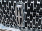 Used 2020 Lincoln Corsair FWD image 4