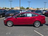 Used 2017 Ford Focus SE image 3