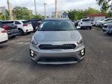 Used 2022 Kia Niro LX image 5