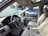 Used 2014 Honda Odyssey EX-L image 6