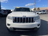 Used 2011 Jeep Grand Cherokee Laredo image 5