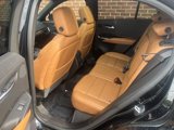 Used 2019 Cadillac XT4 Premium Luxury image 4